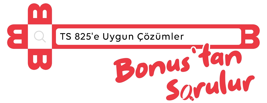 Bonus Yalıtım